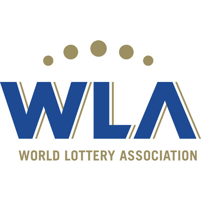 World Lottery Association (WLA)