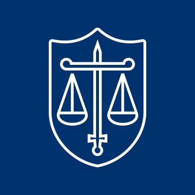 Wydział Prawa i Administracji Uniwersytetu Warszawskiego (WPiA UW)