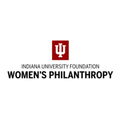 Women's Philanthropy at Indiana University