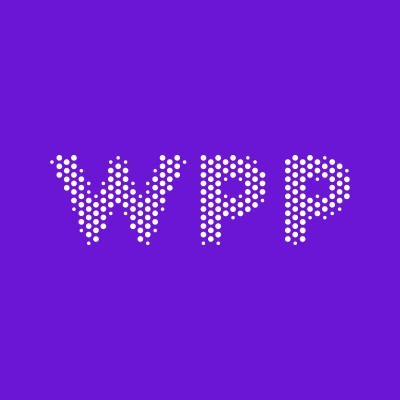 WPP
