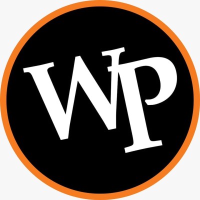 William Paterson University of New Jersey