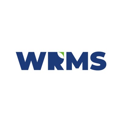 WRMS Global