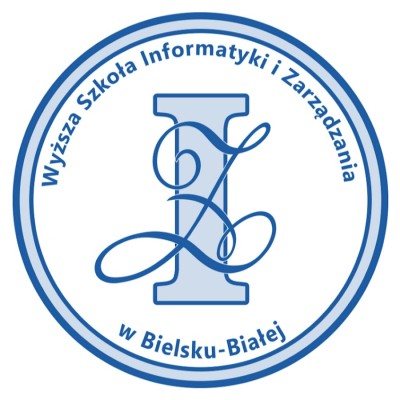 Wyższa Szkoła Informatyki i Zarządzania w Bielsku Białej