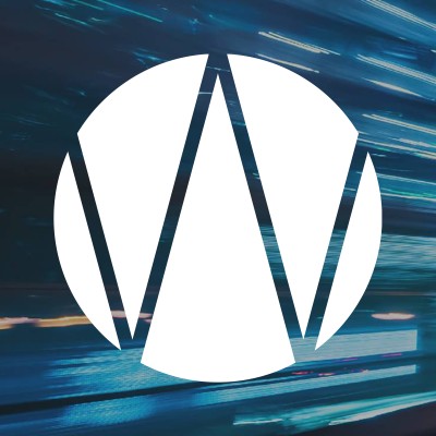 Wunderman