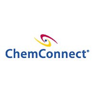 ChemConnect