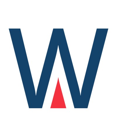 Wyatt, Tarrant and Combs, LLP