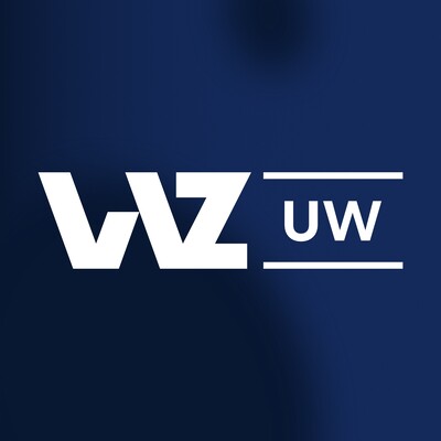 The Faculty of Management of the University of Warsaw