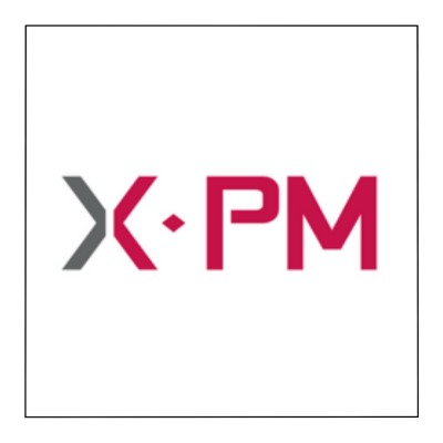 X-PM India