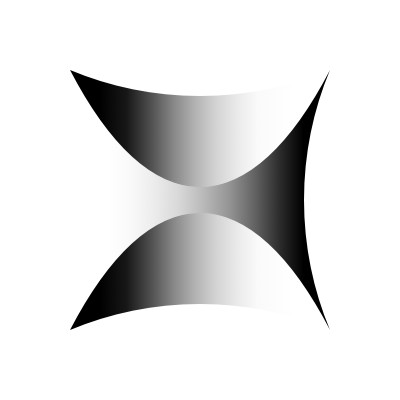 X, The Moonshot Factory