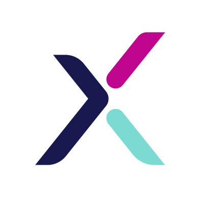 Xalient