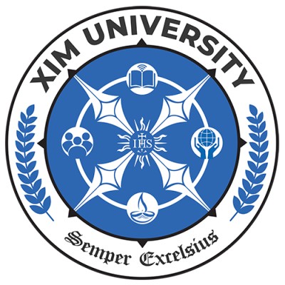 Xavier Institute of Management(XIM Bhubaneswar)