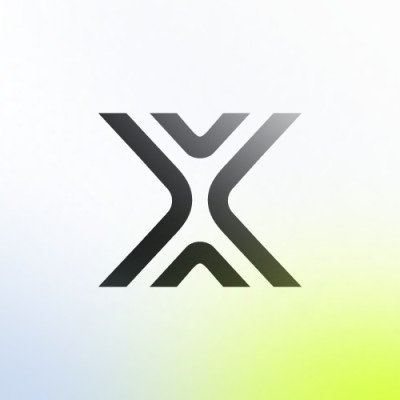 XBOW