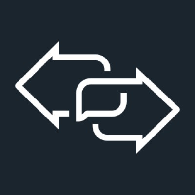 XBP Global