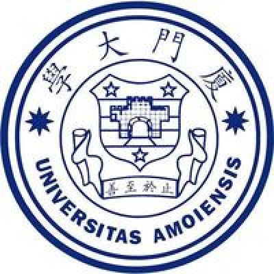 Xiamen University