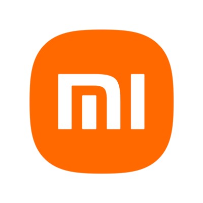Xiaomi Technology