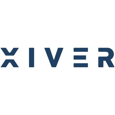 XIVER