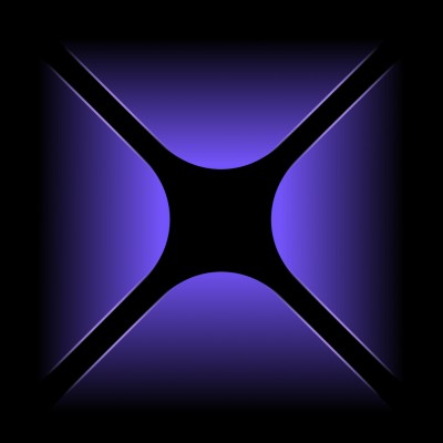 xLight Inc.