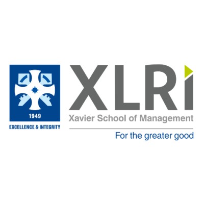 XLRI Delhi-NCR