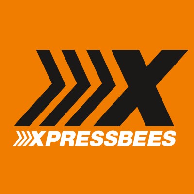 Xpressbees (BusyBees Logistics Solutions Pvt. Ltd.)