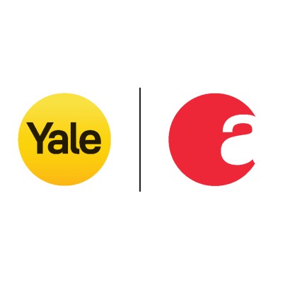 Yale and August U.S.