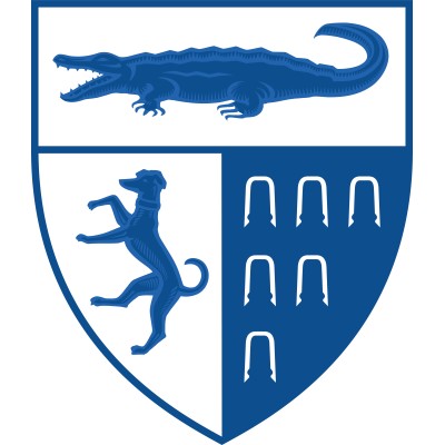 Yale Law School