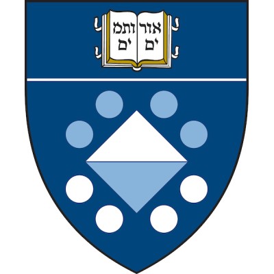 Yale School of Management