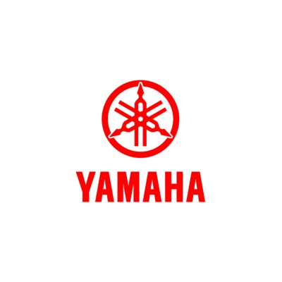Yamaha Motor Europe N.V. - Succursale France