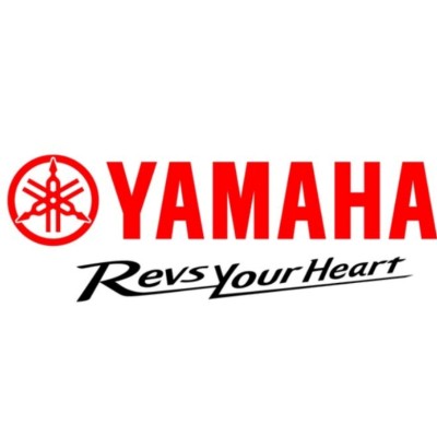 YAMAHA MOTOR INDIA PVT. LTD.