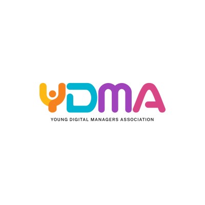 Young Digital Managers Association