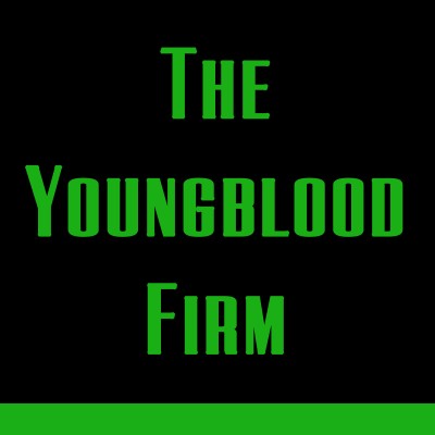 The Youngblood Firm