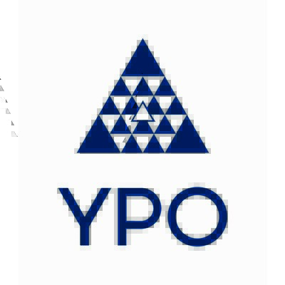 YPO