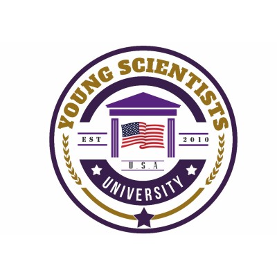 Young Scientists University