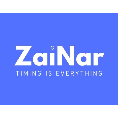 ZaiNar