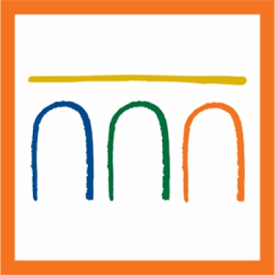 Banca Intesa