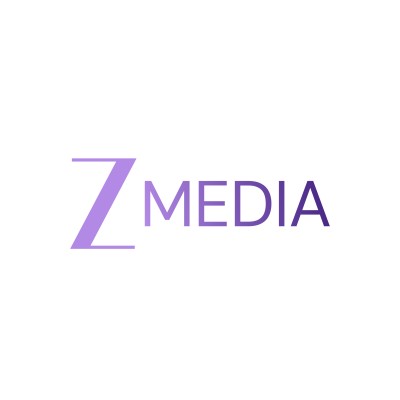 Zee Media Corporation Limited