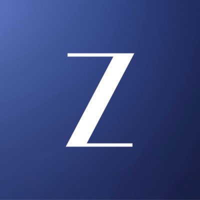 Zee Entertainment Enterprises Limited