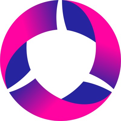 Zeguro (acquired by HSB)