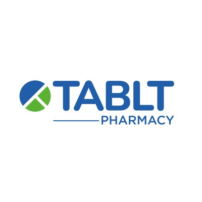 Tablt Pharmacy (Acquired by Zeno Health)