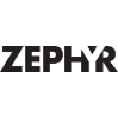 Zephyr