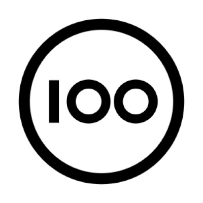 Zero100