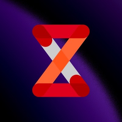 Zolve