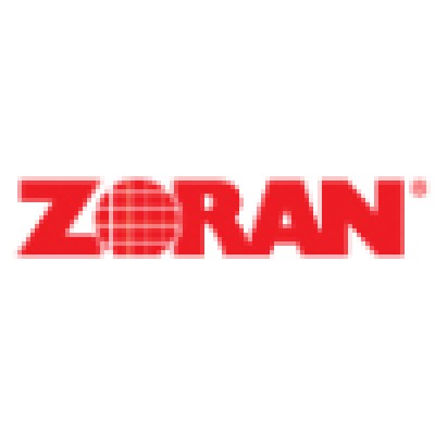 Zoran