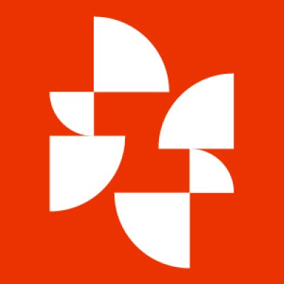 Zovio