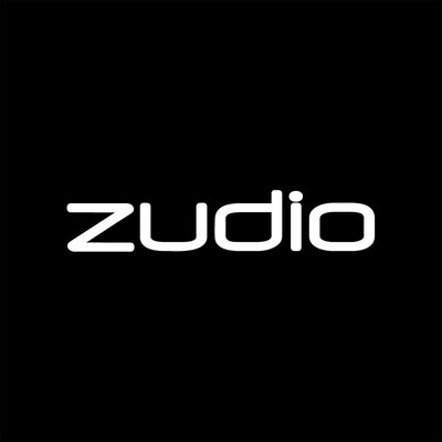 Zudio Trent Limited