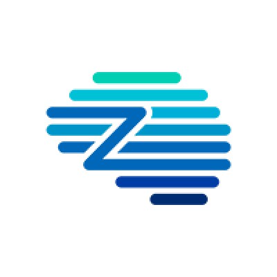 Zycus