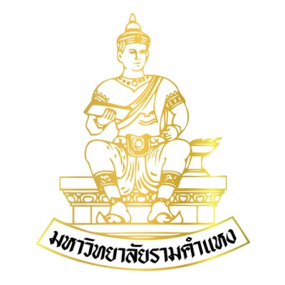 Ramkhamhaeng University