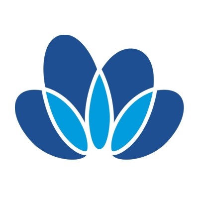 Sinochem Holdings