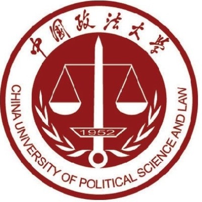 China University of Political Science and Law