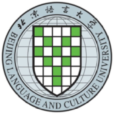 Beijing Language and Culture University