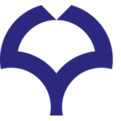 The University of Osaka